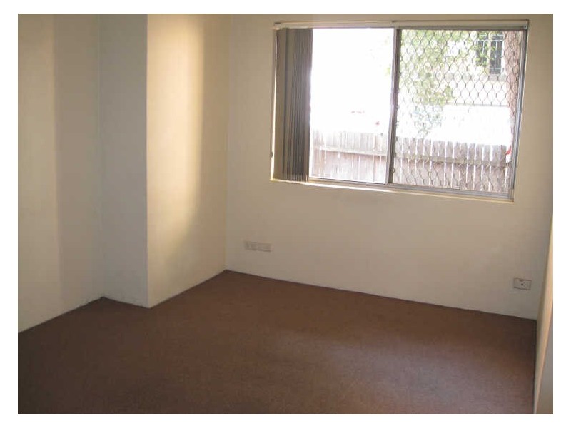 3/19 Parkes Street, Harris Park NSW 2150