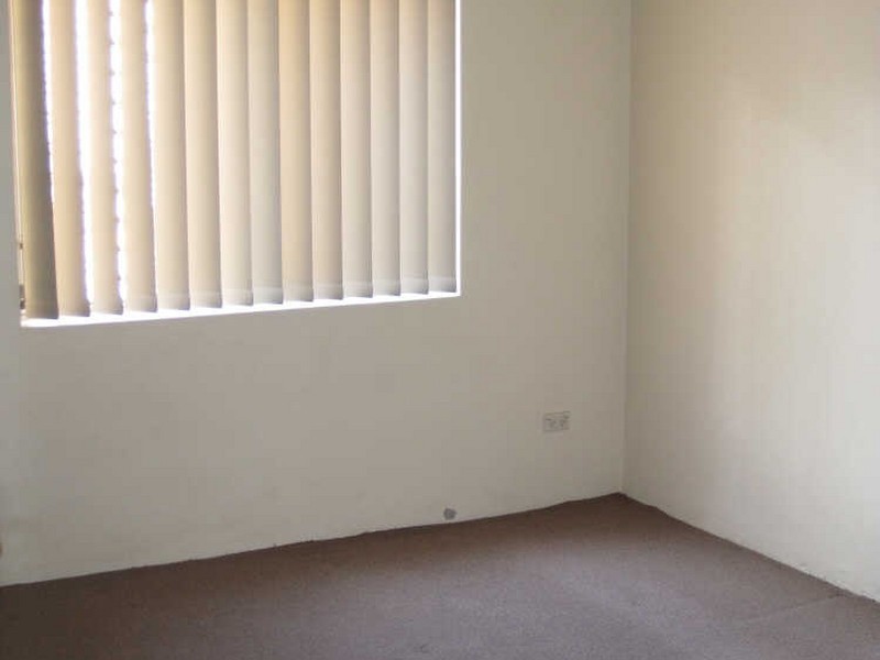 3/19 Parkes Street, Harris Park NSW 2150