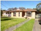 105 Sapphire Street, Greystanes NSW 2145