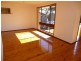 105 Sapphire Street, Greystanes NSW 2145