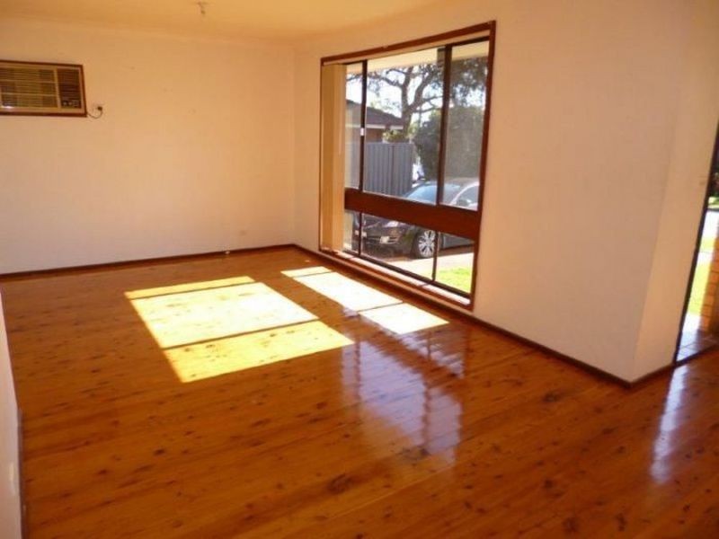 105 Sapphire Street, Greystanes NSW 2145