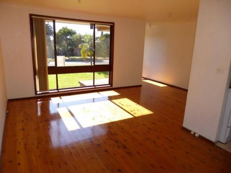 105 Sapphire Street, Greystanes NSW 2145