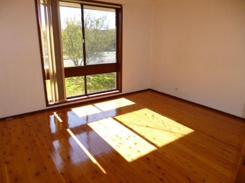 105 Sapphire Street, Greystanes NSW 2145