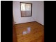 105 Sapphire Street, Greystanes NSW 2145