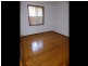 105 Sapphire Street, Greystanes NSW 2145