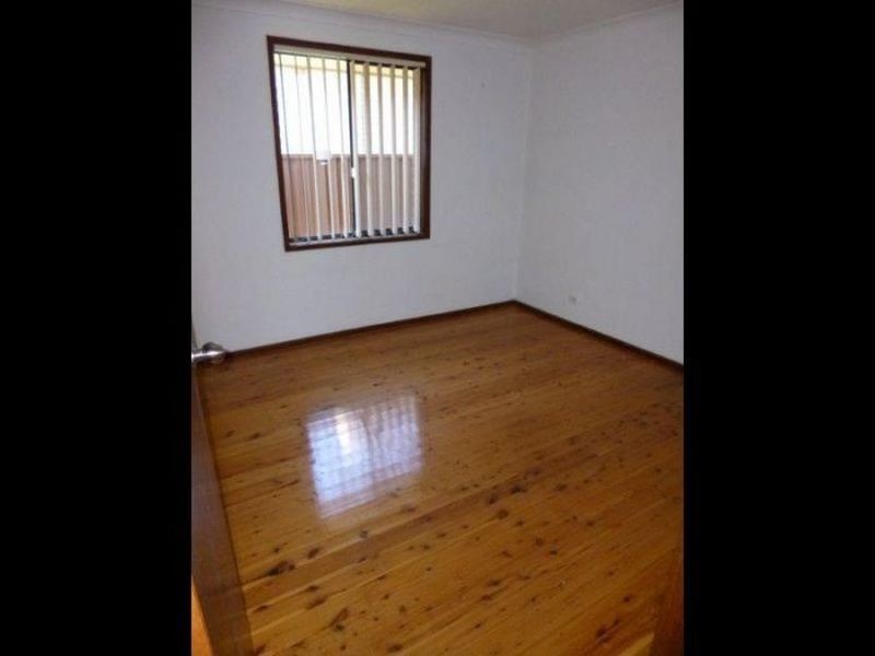 105 Sapphire Street, Greystanes NSW 2145