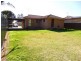 105 Sapphire Street, Greystanes NSW 2145