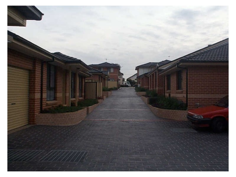 4/14-16 Hampden Road, South Wentworthville NSW 2145