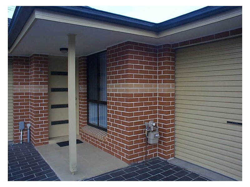 4/14-16 Hampden Road, South Wentworthville NSW 2145