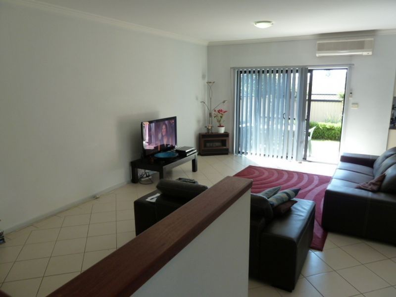 4/14-16 Hampden Road, South Wentworthville NSW 2145