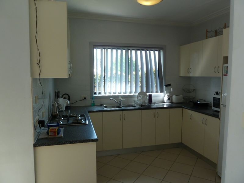 4/14-16 Hampden Road, South Wentworthville NSW 2145