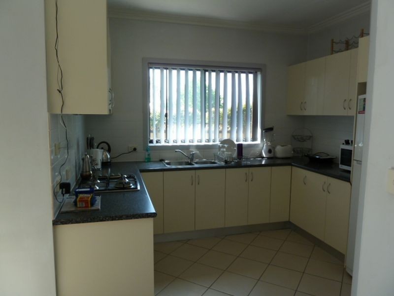 4/14-16 Hampden Road, South Wentworthville NSW 2145