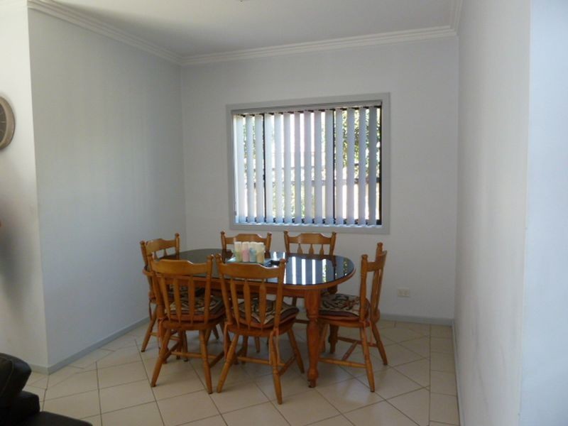 4/14-16 Hampden Road, South Wentworthville NSW 2145