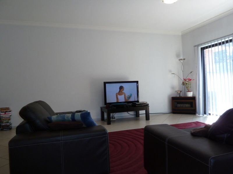 4/14-16 Hampden Road, South Wentworthville NSW 2145