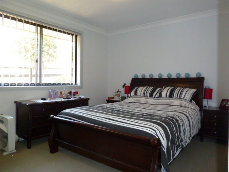 4/14-16 Hampden Road, South Wentworthville NSW 2145