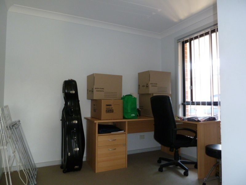 4/14-16 Hampden Road, South Wentworthville NSW 2145