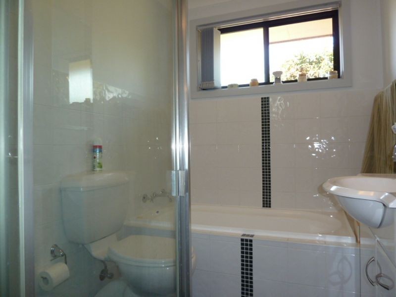 4/14-16 Hampden Road, South Wentworthville NSW 2145