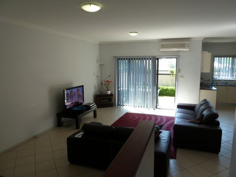 4/14-16 Hampden Road, South Wentworthville NSW 2145