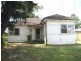 155 Dunmore Street, Wentworthville NSW 2145