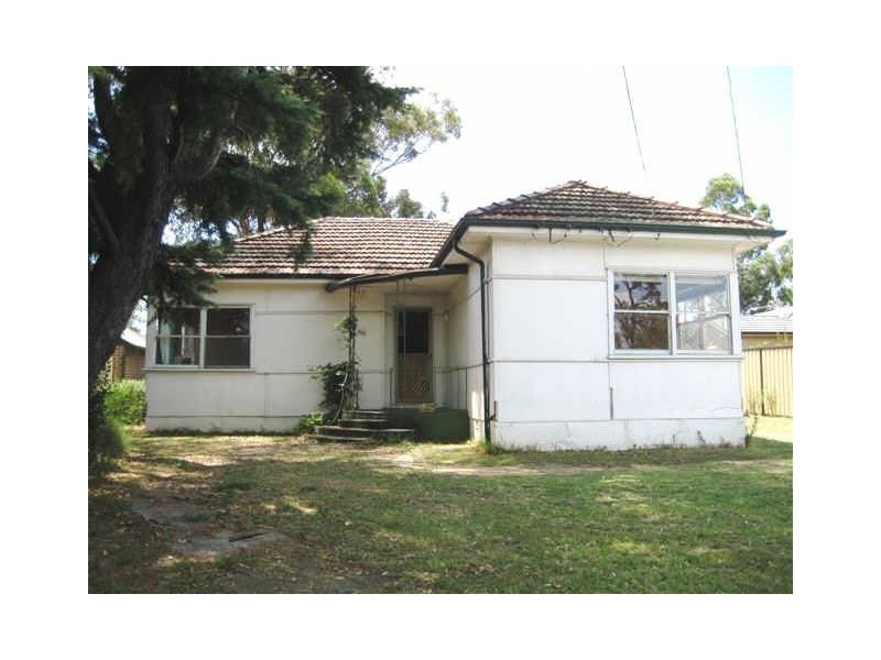 155 Dunmore Street, Wentworthville NSW 2145