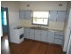 155 Dunmore Street, Wentworthville NSW 2145