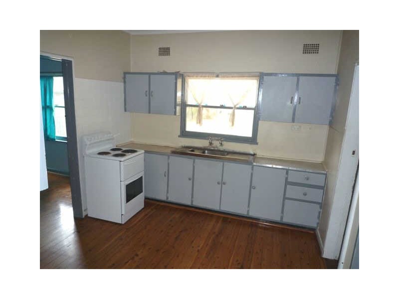 155 Dunmore Street, Wentworthville NSW 2145