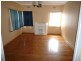 155 Dunmore Street, Wentworthville NSW 2145