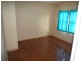 155 Dunmore Street, Wentworthville NSW 2145