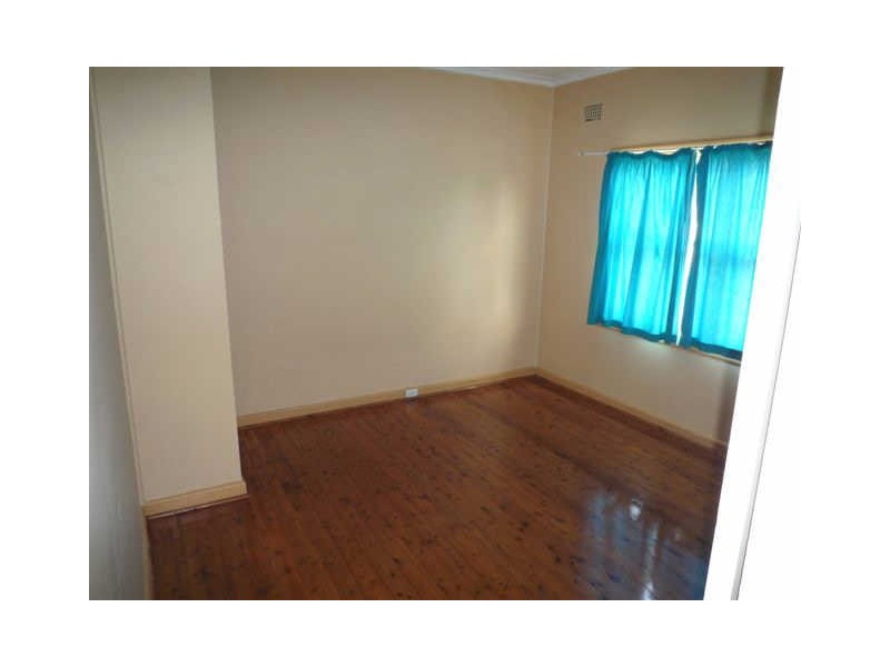155 Dunmore Street, Wentworthville NSW 2145
