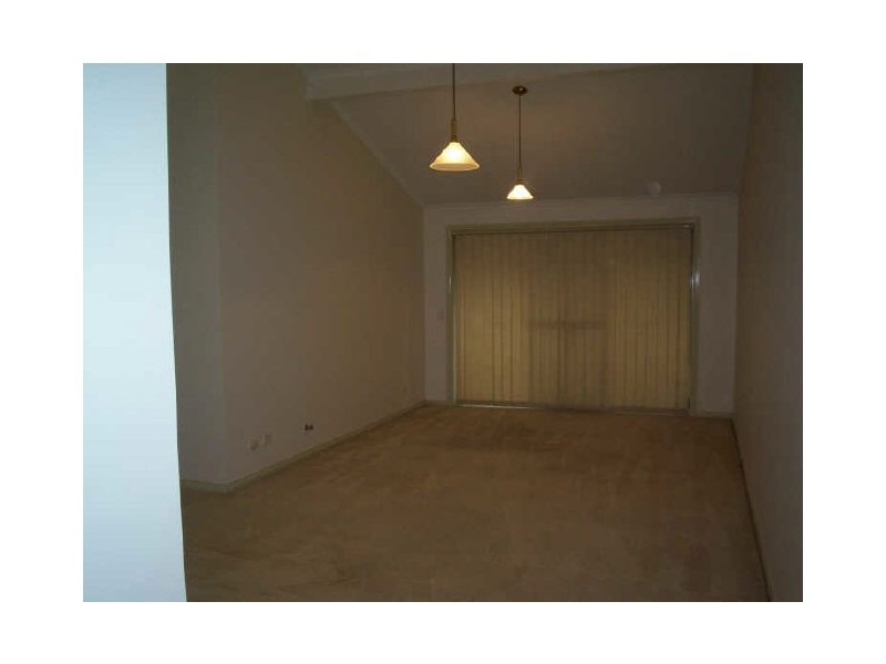 Pendle Hill NSW 2145