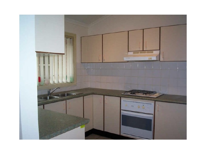 Pendle Hill NSW 2145