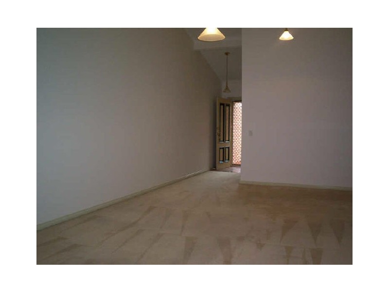 Pendle Hill NSW 2145