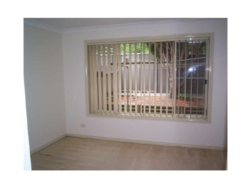 Pendle Hill NSW 2145