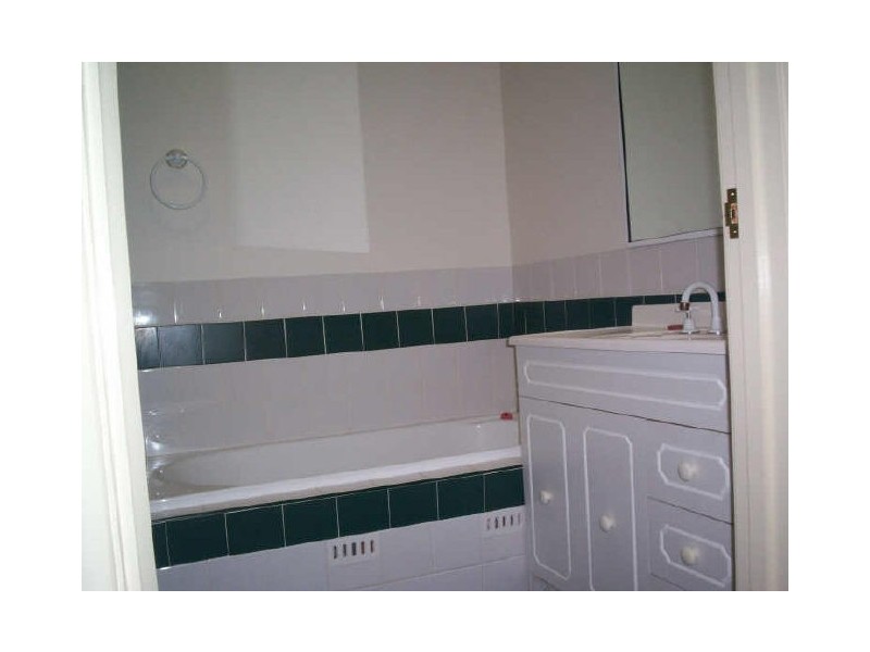 Pendle Hill NSW 2145