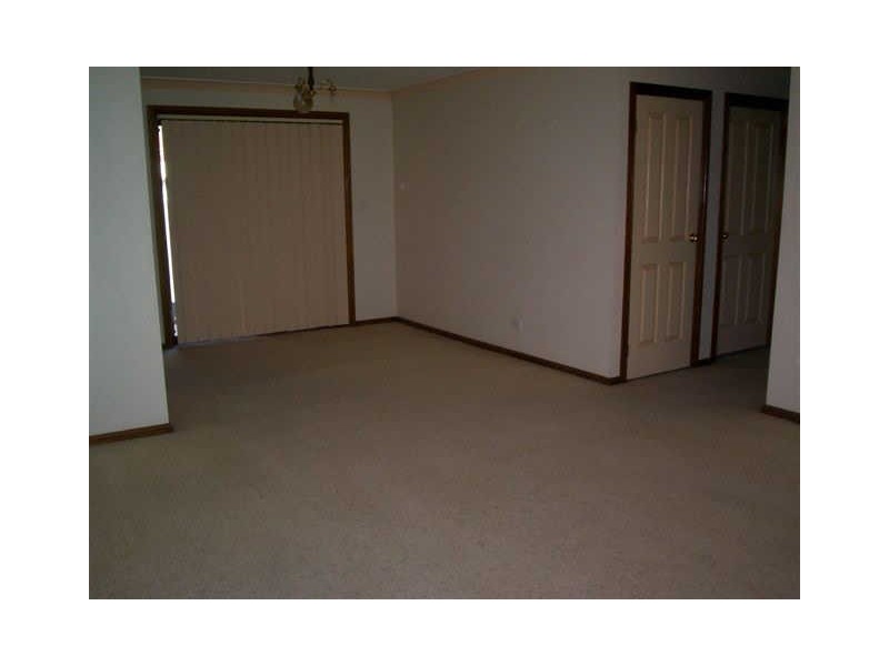 12/7 Burton Avenue, Northmead NSW 2152