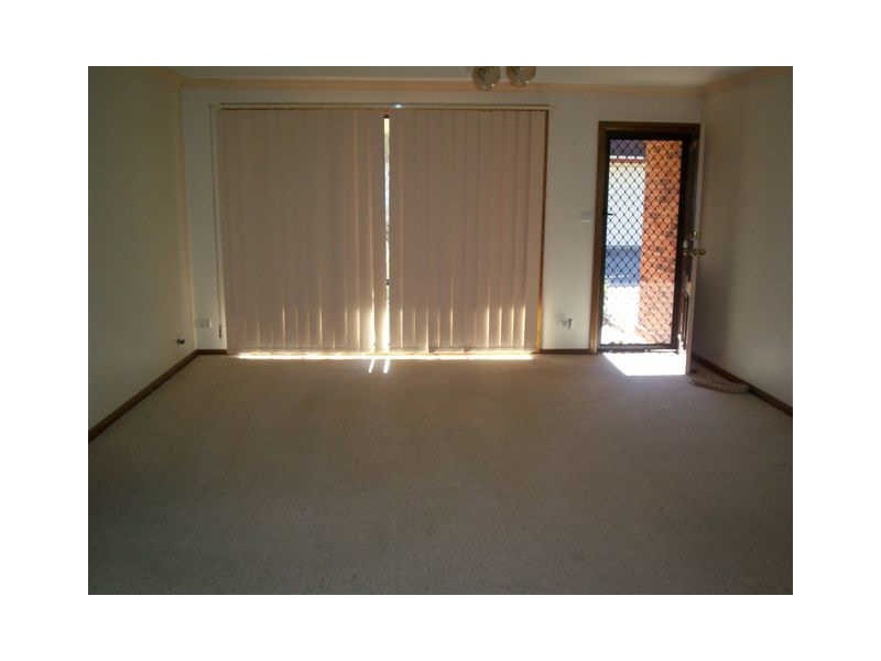 12/7 Burton Avenue, Northmead NSW 2152