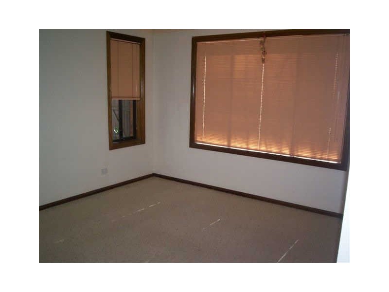 12/7 Burton Avenue, Northmead NSW 2152