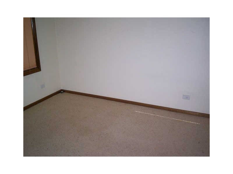 12/7 Burton Avenue, Northmead NSW 2152