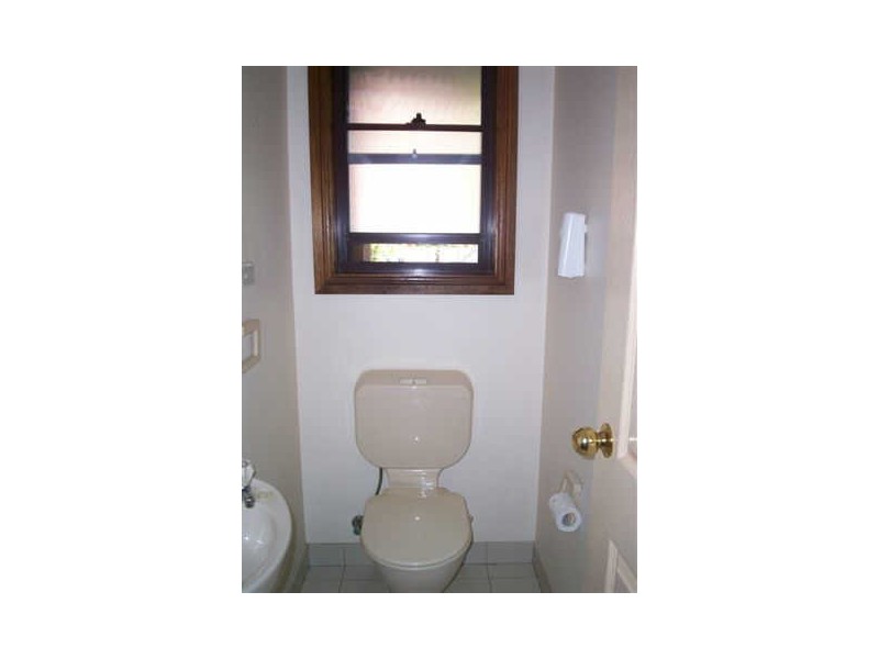 12/7 Burton Avenue, Northmead NSW 2152