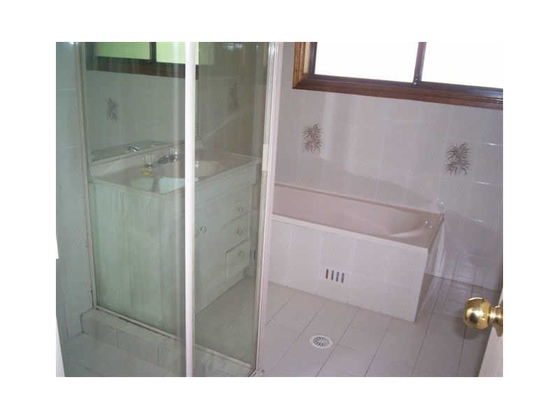 12/7 Burton Avenue, Northmead NSW 2152