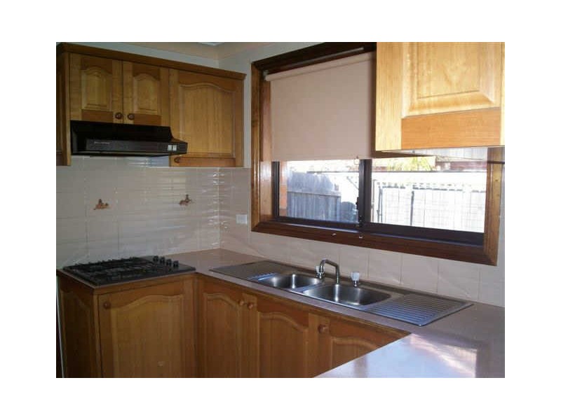 12/7 Burton Avenue, Northmead NSW 2152