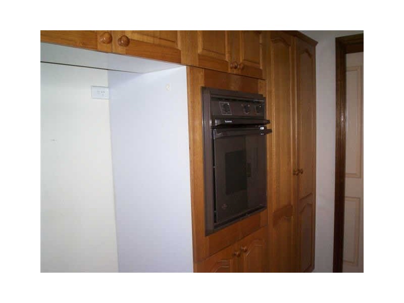 12/7 Burton Avenue, Northmead NSW 2152