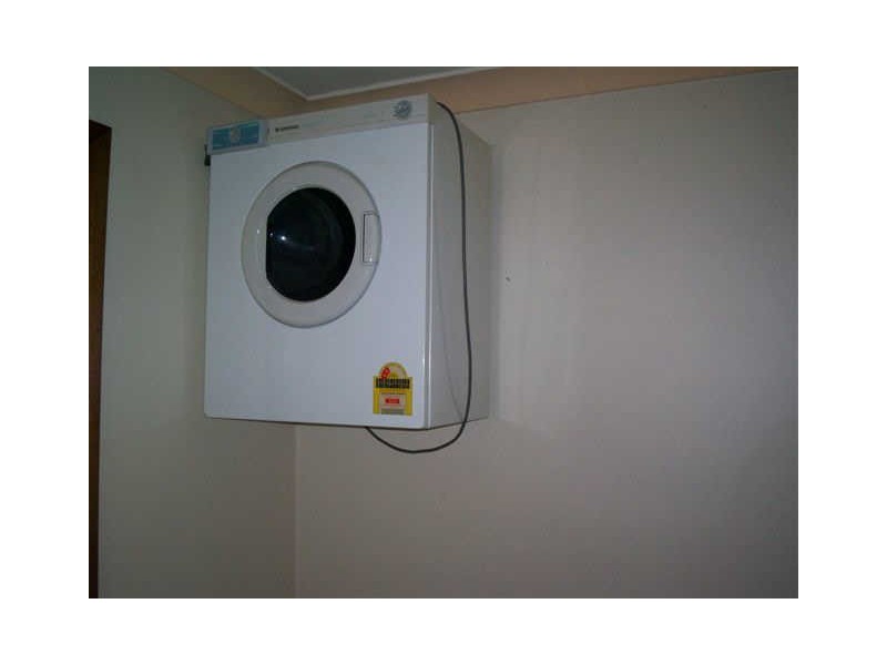 12/7 Burton Avenue, Northmead NSW 2152