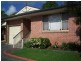 13/6 Binalong Road, Pendle Hill NSW 2145