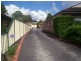 13/6 Binalong Road, Pendle Hill NSW 2145