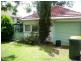 Wentworthville NSW 2145