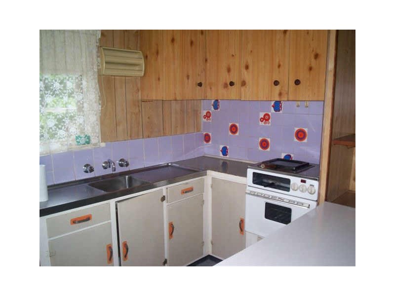 Wentworthville NSW 2145