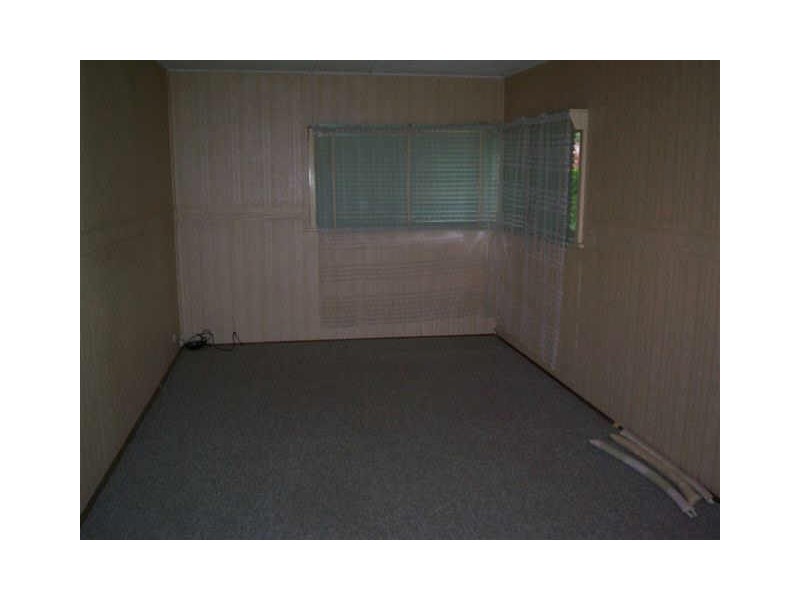 Wentworthville NSW 2145