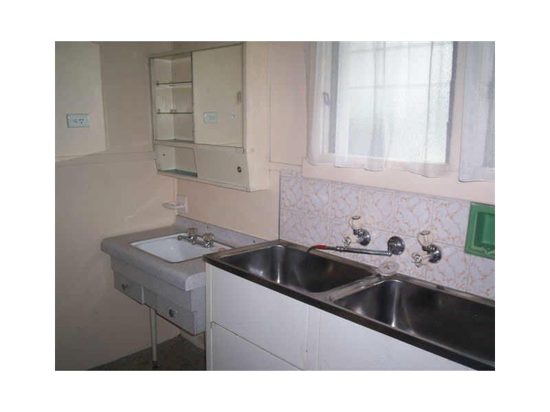 Wentworthville NSW 2145