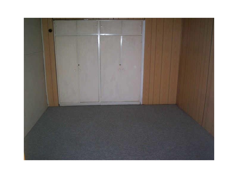 Wentworthville NSW 2145